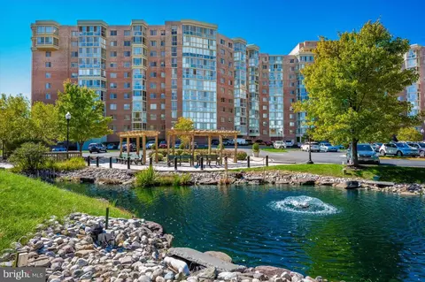 Other - 3100 N Leisure World Blvd #220, Silver Spring, MD 20906 photo 11 of 47
