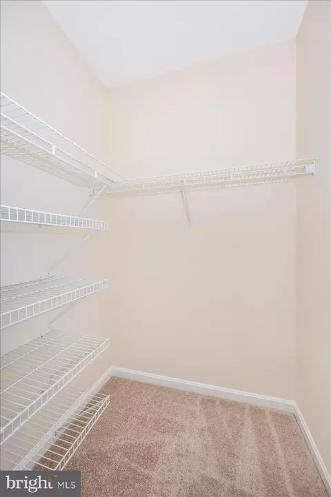Other - 3100 N Leisure World Blvd #220, Silver Spring, MD 20906 photo 4 of 47