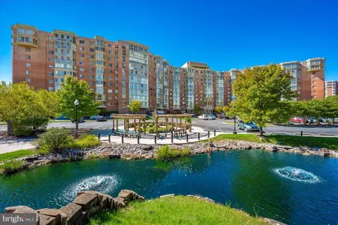 Other - 3100 N Leisure World Blvd #220, Silver Spring, MD 20906 photo 13 of 47