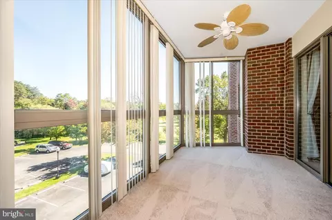 Exterior - 3100 N Leisure World Blvd #220, Silver Spring, MD 20906 photo 3 of 9