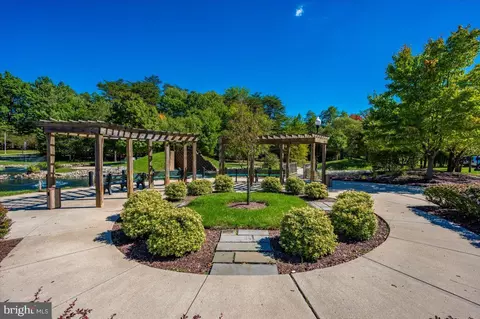 Other - 3100 N Leisure World Blvd #220, Silver Spring, MD 20906 photo 16 of 47