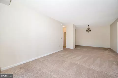 Living - 3100 N Leisure World Blvd #220, Silver Spring, MD 20906 photo 5 of 9