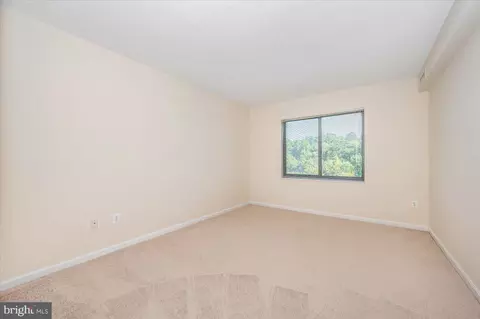 Bedroom - 3100 N Leisure World Blvd #220, Silver Spring, MD 20906 photo 2 of 7