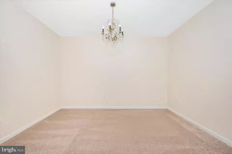 Other - 3100 N Leisure World Blvd #220, Silver Spring, MD 20906 photo 2 of 47