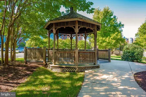 Other - 3100 N Leisure World Blvd #220, Silver Spring, MD 20906 photo 10 of 47