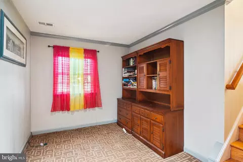 5 Foxhall Ct, Silver Spring, MD 20906 photo 18