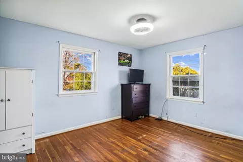 5 Foxhall Ct, Silver Spring, MD 20906 photo 15