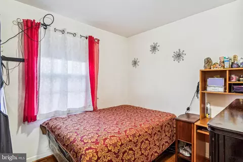 5 Foxhall Ct, Silver Spring, MD 20906 photo 16