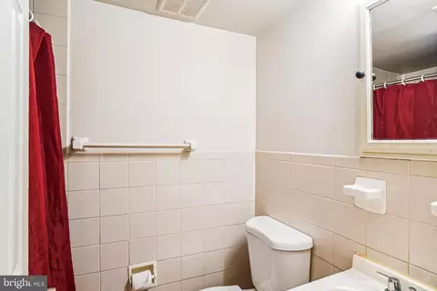 5 Foxhall Ct, Silver Spring, MD 20906 photo 21