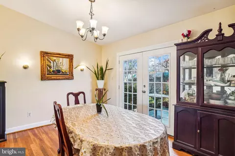 5 Foxhall Ct, Silver Spring, MD 20906 photo 6