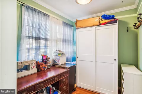 5 Foxhall Ct, Silver Spring, MD 20906 photo 12