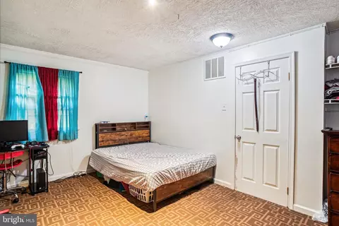 5 Foxhall Ct, Silver Spring, MD 20906 photo 19
