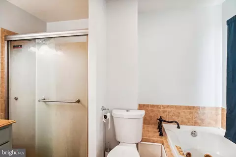 5 Foxhall Ct, Silver Spring, MD 20906 photo 13