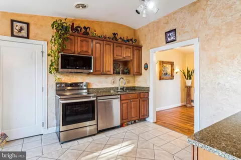 5 Foxhall Ct, Silver Spring, MD 20906 photo 7