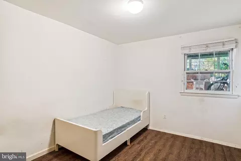 5 Foxhall Ct, Silver Spring, MD 20906 photo 20