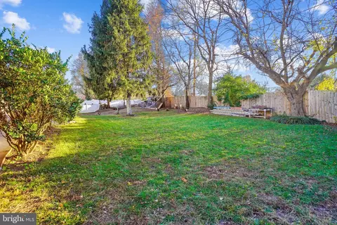 5 Foxhall Ct, Silver Spring, MD 20906 photo 30