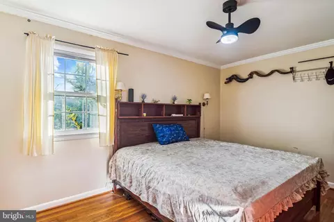 5 Foxhall Ct, Silver Spring, MD 20906 photo 10
