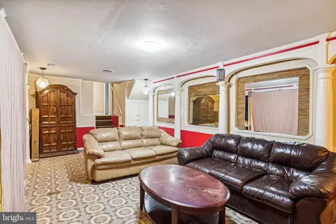 5 Foxhall Ct, Silver Spring, MD 20906 photo 24