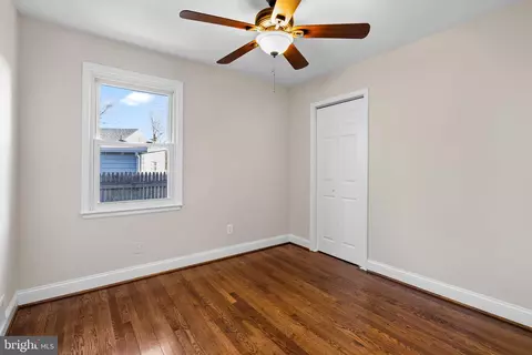 3205 Clay St, Wheaton, MD 20902 photo 15