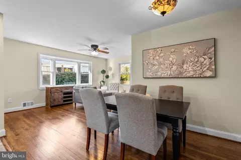 3205 Clay St, Wheaton, MD 20902 photo 8