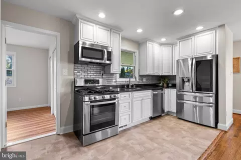3205 Clay St, Wheaton, MD 20902 photo 9