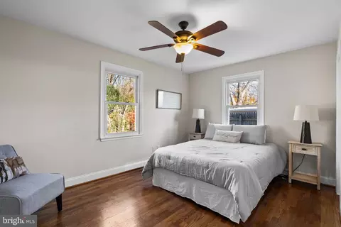 3205 Clay St, Wheaton, MD 20902 photo 13