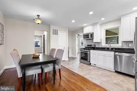 3205 Clay St, Wheaton, MD 20902 photo 7