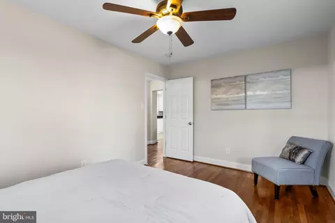 3205 Clay St, Wheaton, MD 20902 photo 14