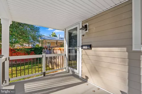 3205 Clay St, Wheaton, MD 20902 photo 3