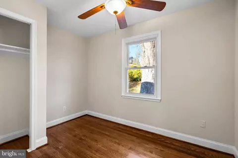 3205 Clay St, Wheaton, MD 20902 photo 17