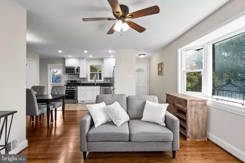 3205 Clay St, Wheaton, MD 20902 photo 6