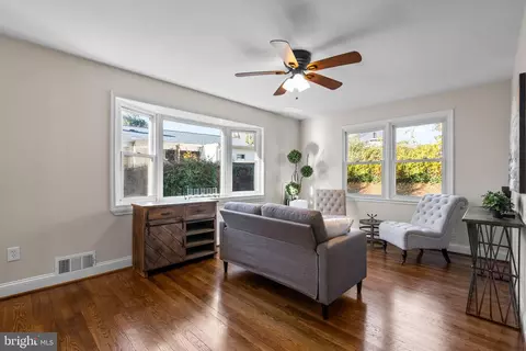 3205 Clay St, Wheaton, MD 20902 photo 5