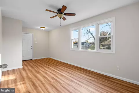 3205 Clay St, Wheaton, MD 20902 photo 11