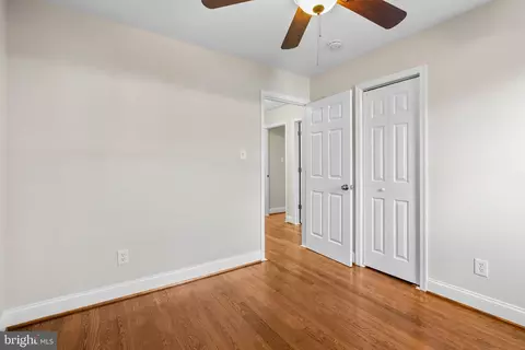 3205 Clay St, Wheaton, MD 20902 photo 16