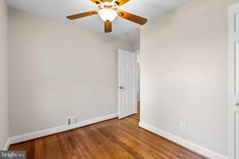 3205 Clay St, Wheaton, MD 20902 photo 18