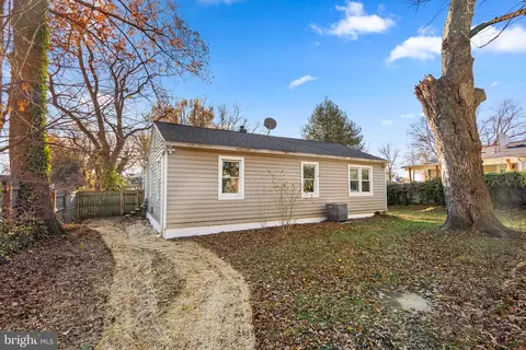3205 Clay St, Wheaton, MD 20902 photo 23