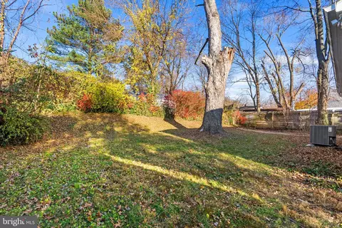 3205 Clay St, Wheaton, MD 20902 photo 21