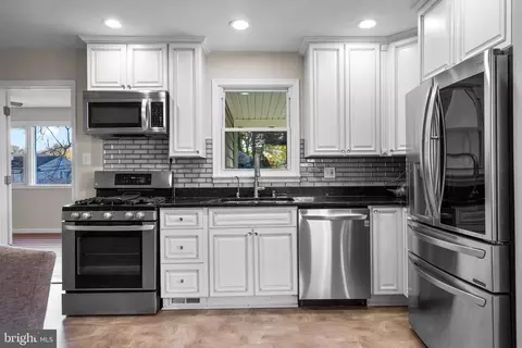 3205 Clay St, Wheaton, MD 20902 photo 10
