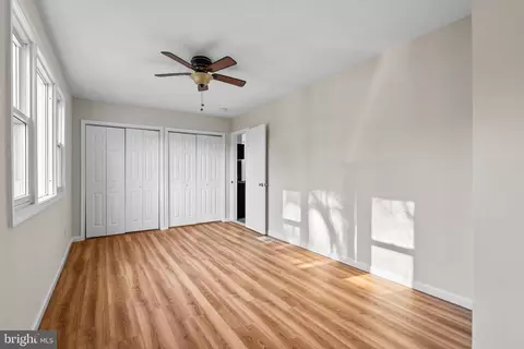 3205 Clay St, Wheaton, MD 20902 photo 12