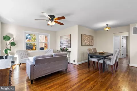 3205 Clay St, Wheaton, MD 20902 photo 4