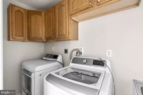 3205 Clay St, Wheaton, MD 20902 photo 20