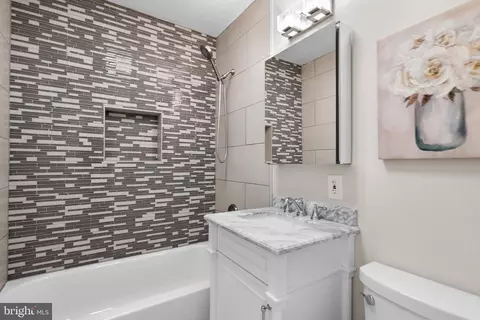 3205 Clay St, Wheaton, MD 20902 photo 19