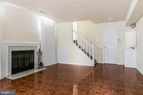 Living - 14807 Hazelmoor Ct, Silver Spring, MD 20906 photo 11 of 11