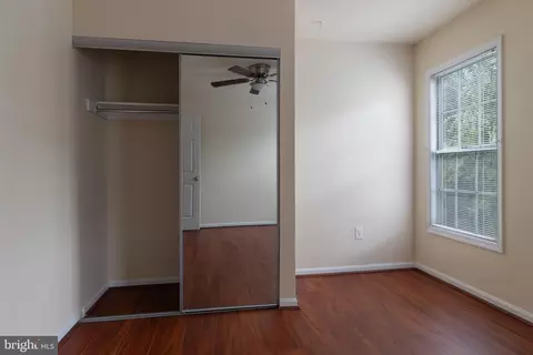 Other - 14807 Hazelmoor Ct, Silver Spring, MD 20906 photo 13 of 20