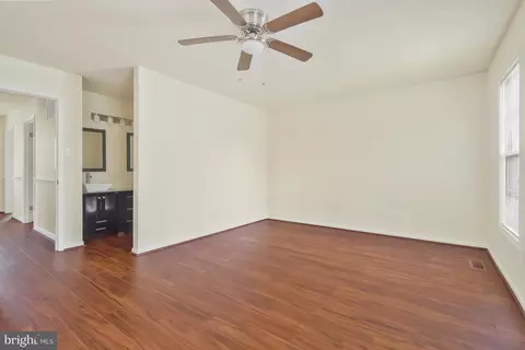 Other - 14807 Hazelmoor Ct, Silver Spring, MD 20906 photo 8 of 20