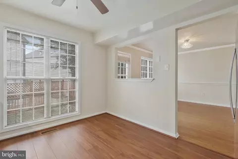 Living - 14807 Hazelmoor Ct, Silver Spring, MD 20906 photo 6 of 11
