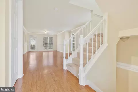 Other - 14807 Hazelmoor Ct, Silver Spring, MD 20906 photo 1 of 20