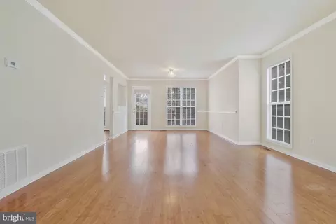 Living - 14807 Hazelmoor Ct, Silver Spring, MD 20906 photo 1 of 11