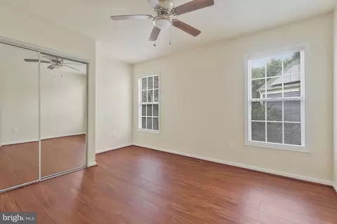 Bedroom - 14807 Hazelmoor Ct, Silver Spring, MD 20906 photo 2 of 4