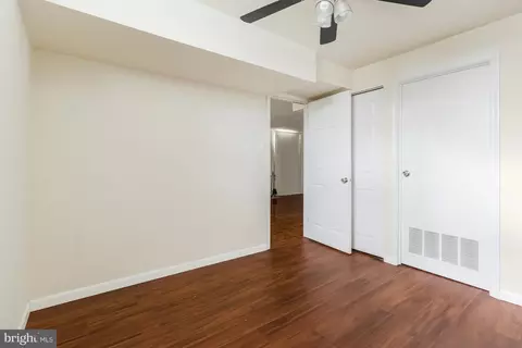 Bedroom - 14807 Hazelmoor Ct, Silver Spring, MD 20906 photo 4 of 4